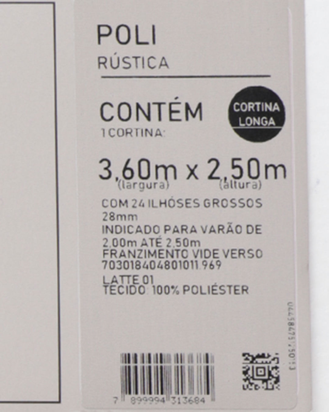 Cort-Rustica-360x250-Polilatte---Bege-Claro