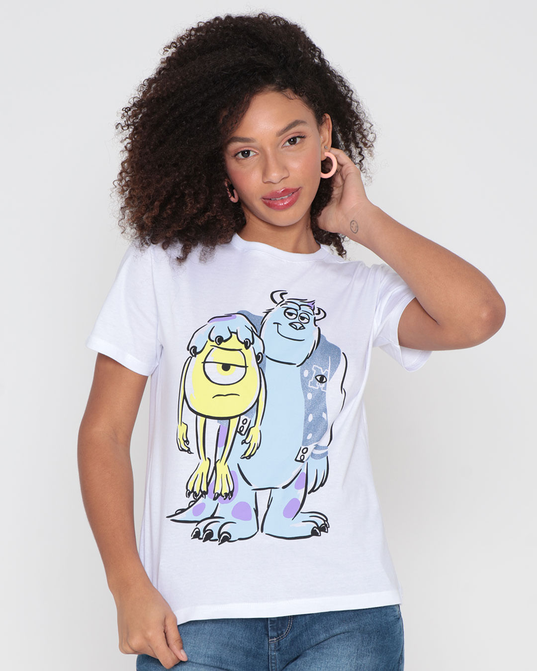 Camiseta-Mostros-Sa---22844---Branco