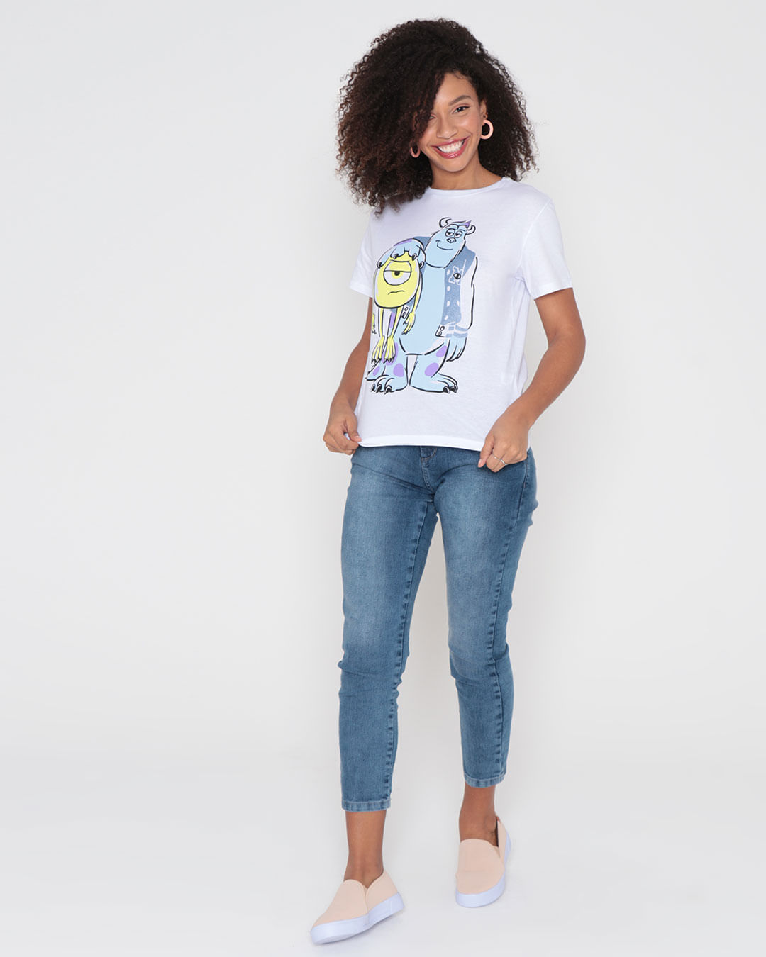 Camiseta-Mostros-Sa---22844---Branco