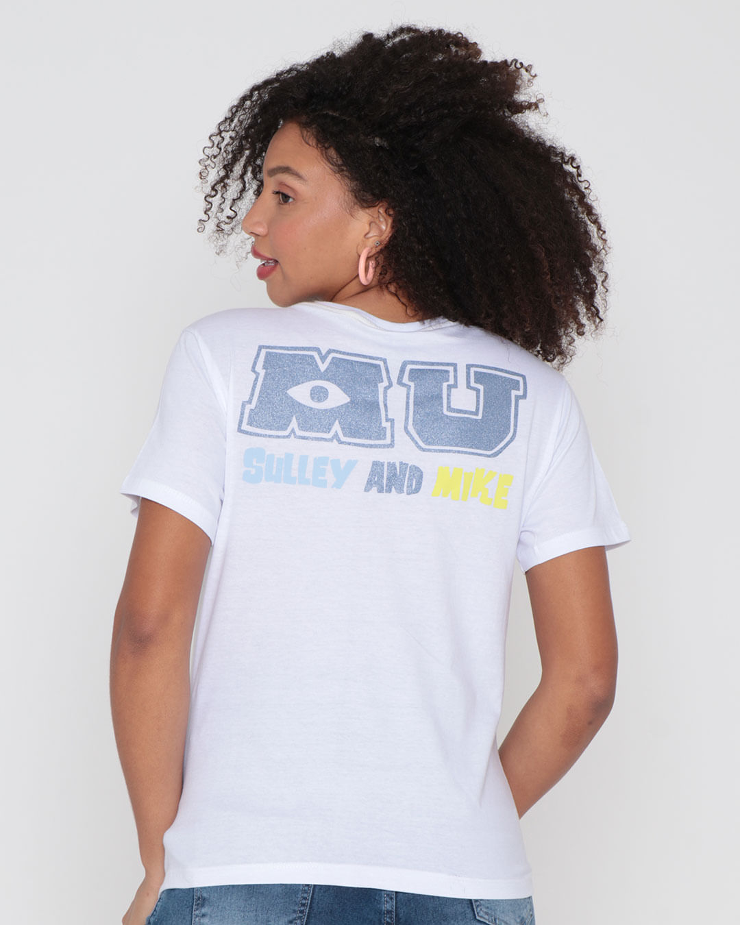 Camiseta-Mostros-Sa---22844---Branco
