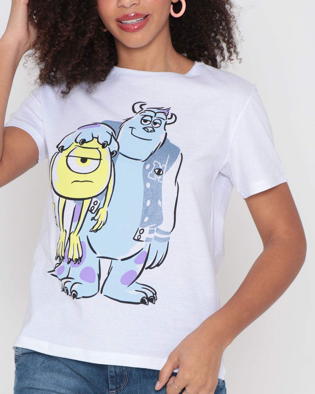 Camiseta-Mostros-Sa---22844---Branco