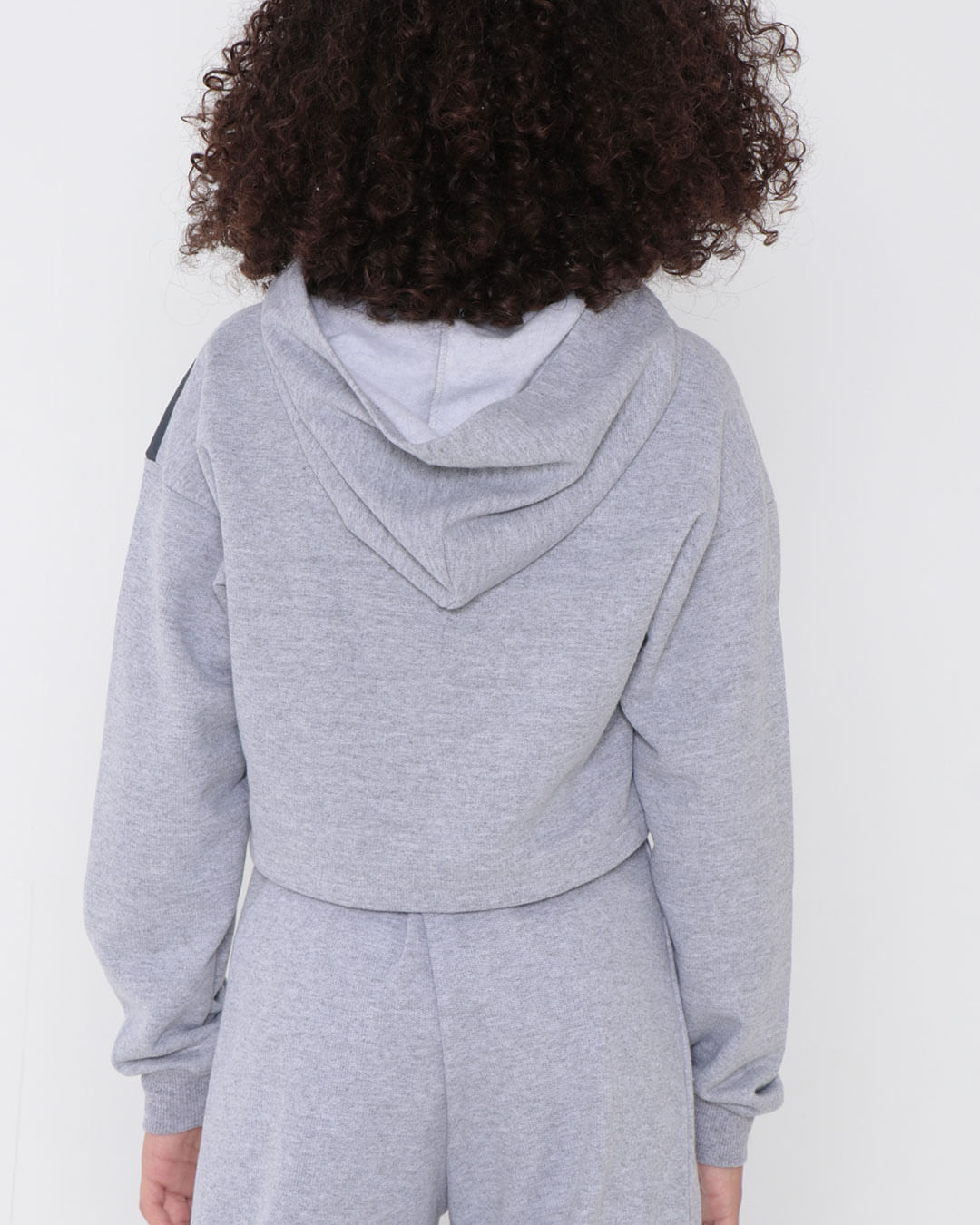 Blusa-Tral531-Mickey-Fccpfe1016---Cinza-Claro