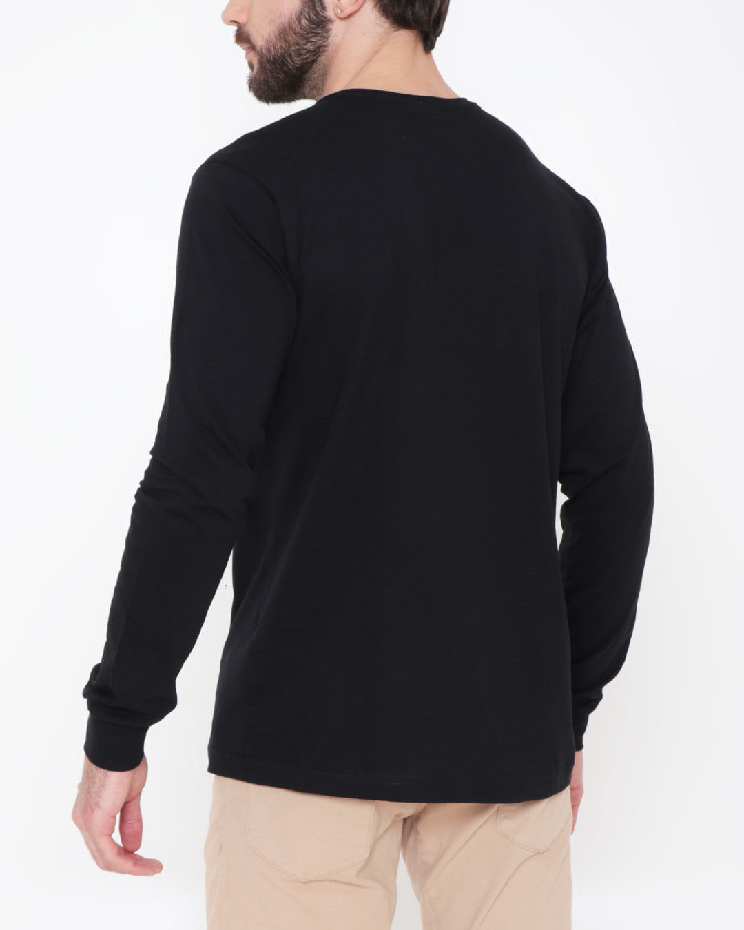 Camiseta-Snoopy-10190013-Ml-Pgg---Preto