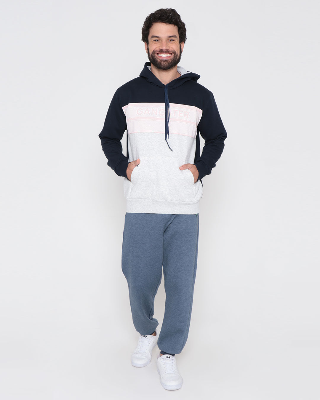 Moletom-Gangster-14070568-Pgg---Marinho