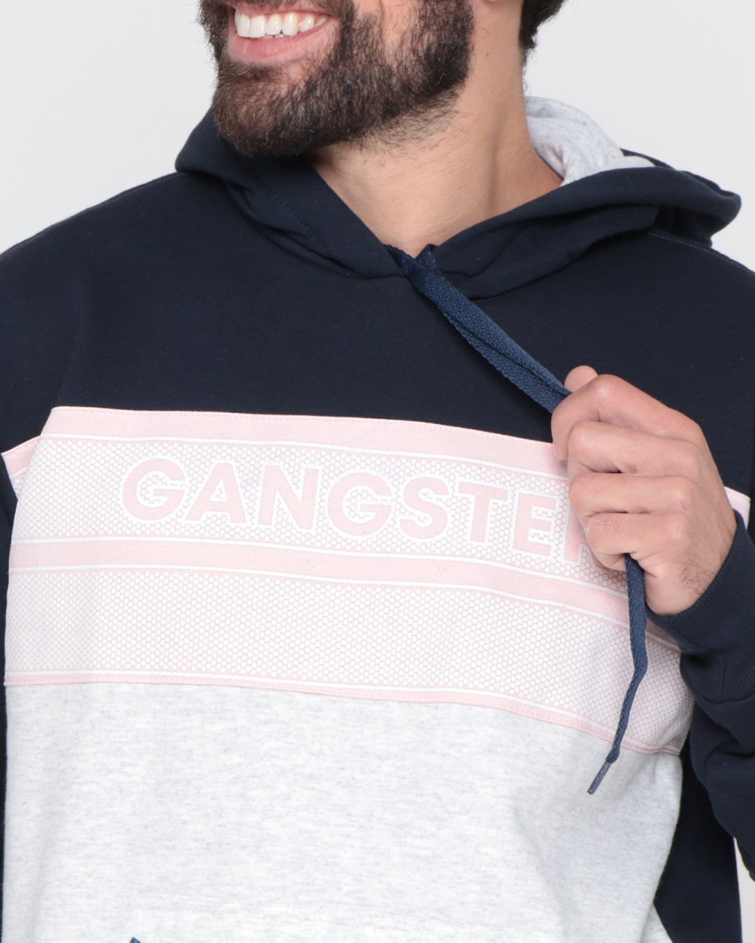 Moletom-Gangster-14070568-Pgg---Marinho