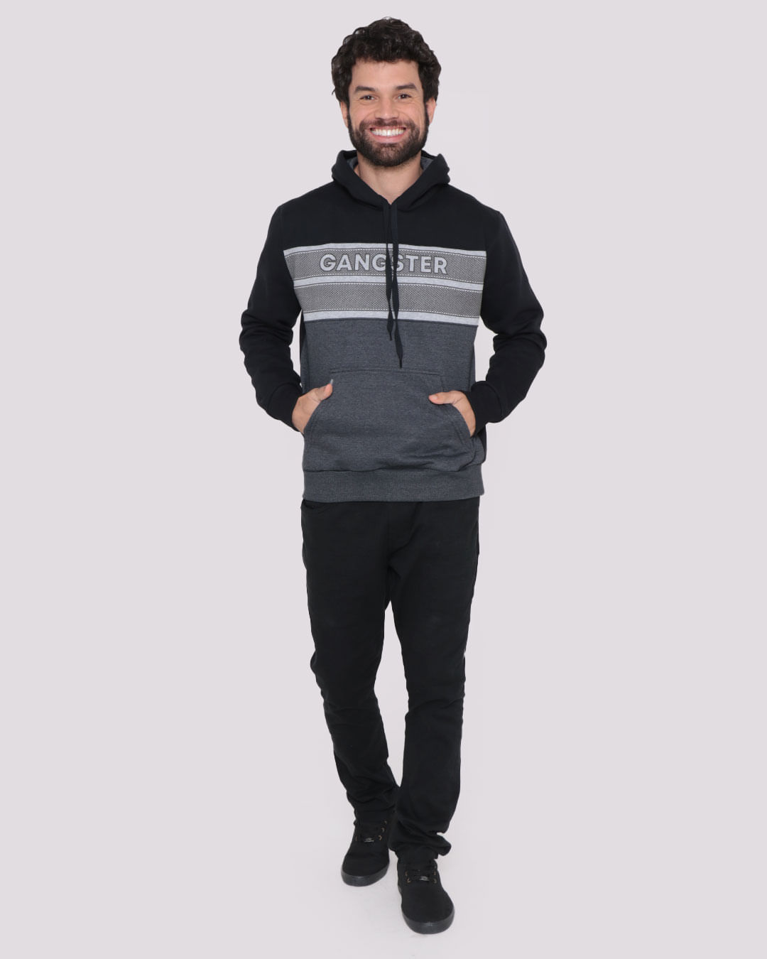 Moletom-Gangster-14070568-Pgg---Preto