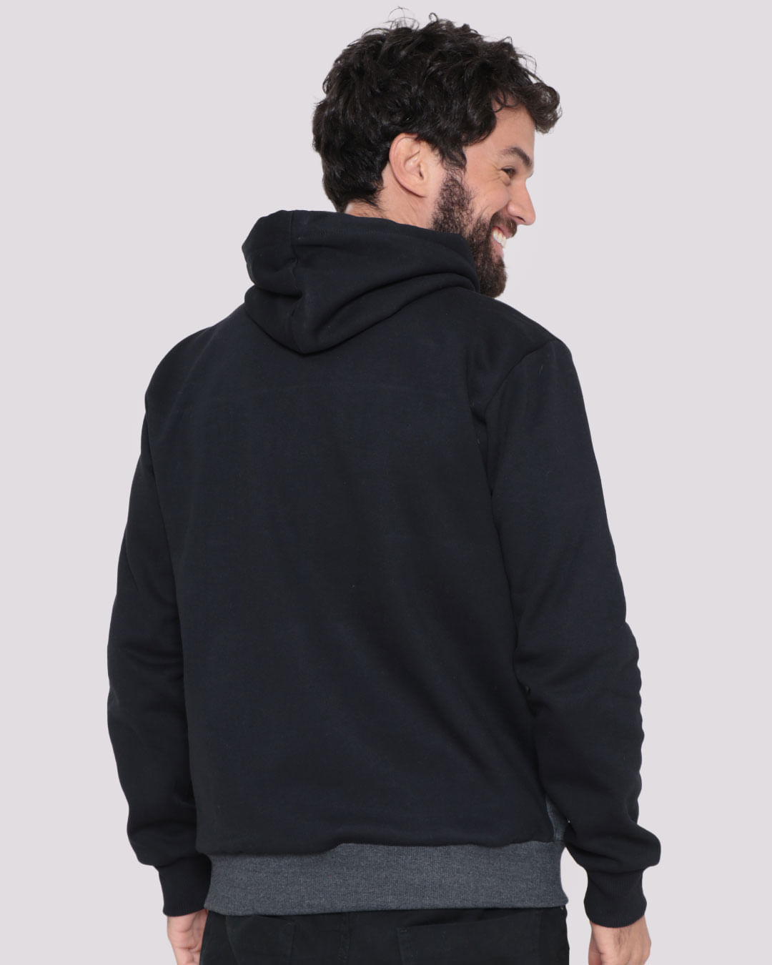 Moletom-Gangster-14070568-Pgg---Preto