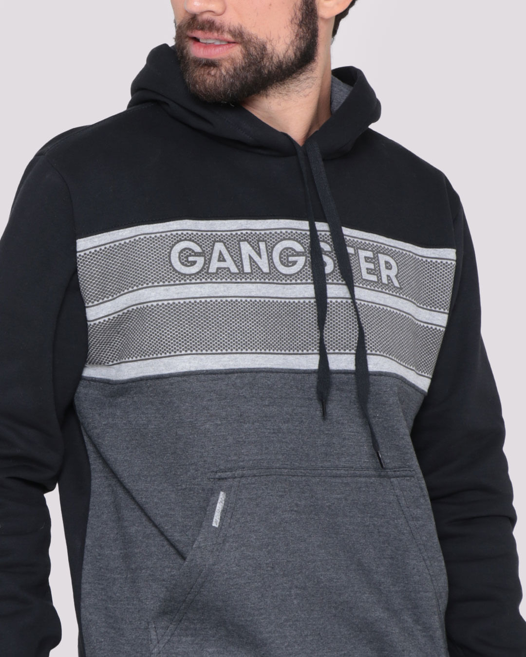 Moletom-Gangster-14070568-Pgg---Preto
