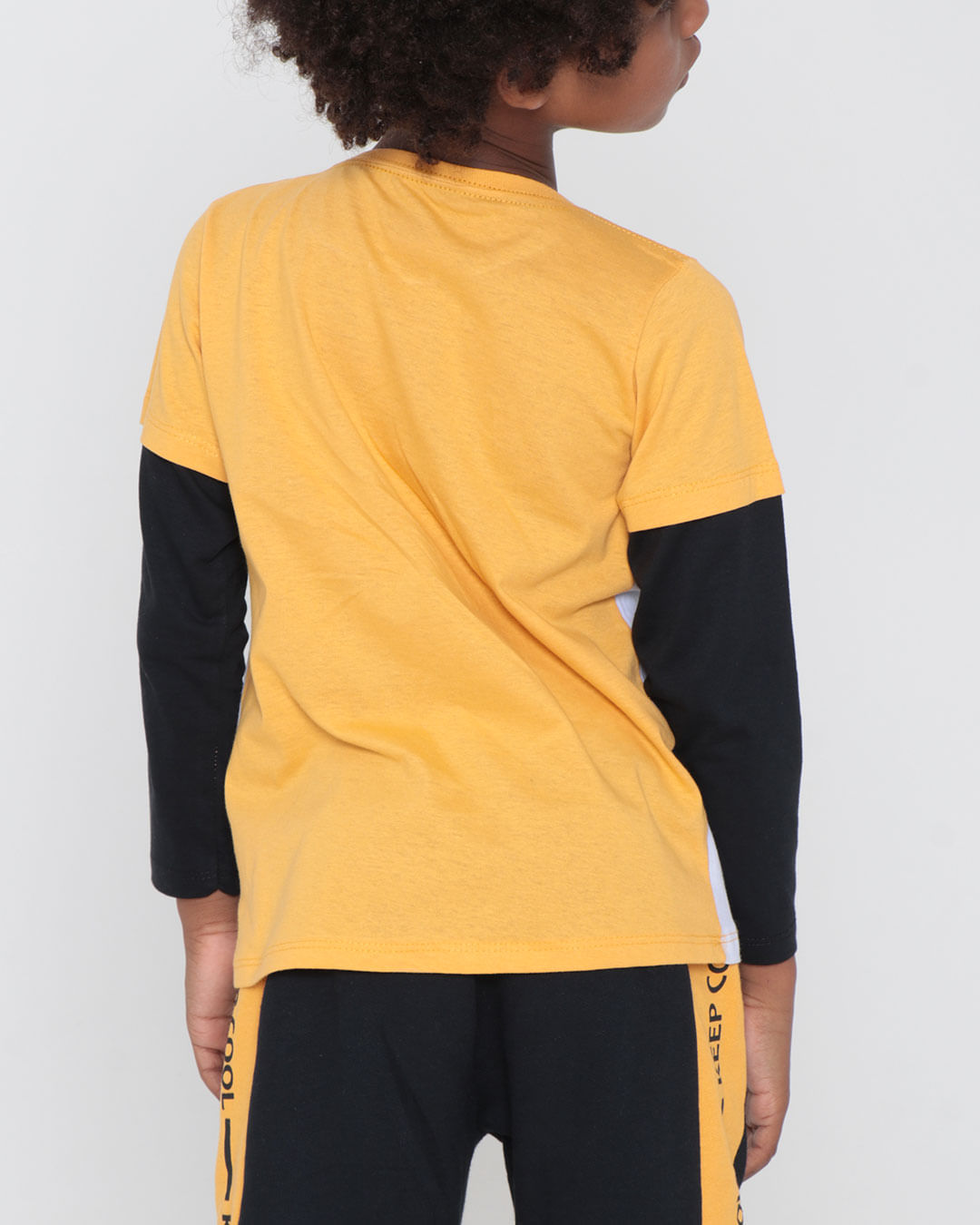 Camiseta-03240007-Ml-M-410-Sport---Amarelo-Medio
