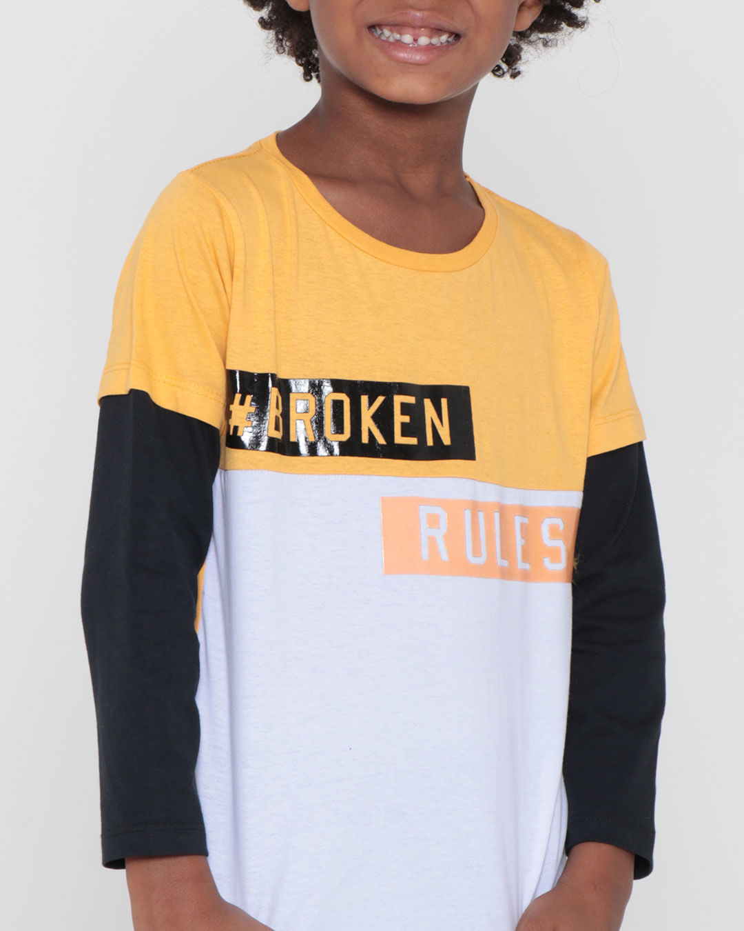 Camiseta-03240007-Ml-M-410-Sport---Amarelo-Medio