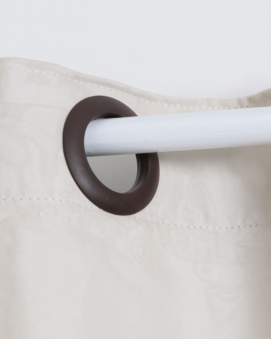 Cort-Prat-420x250-Ls-Slareia---Bege-Claro