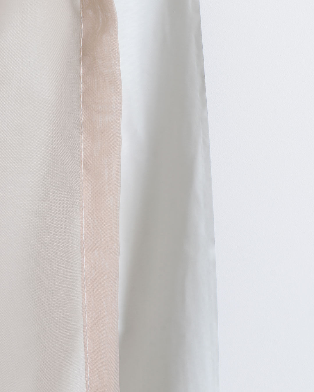 Cort-Prat-420x250-Ls-Slareia---Bege-Claro