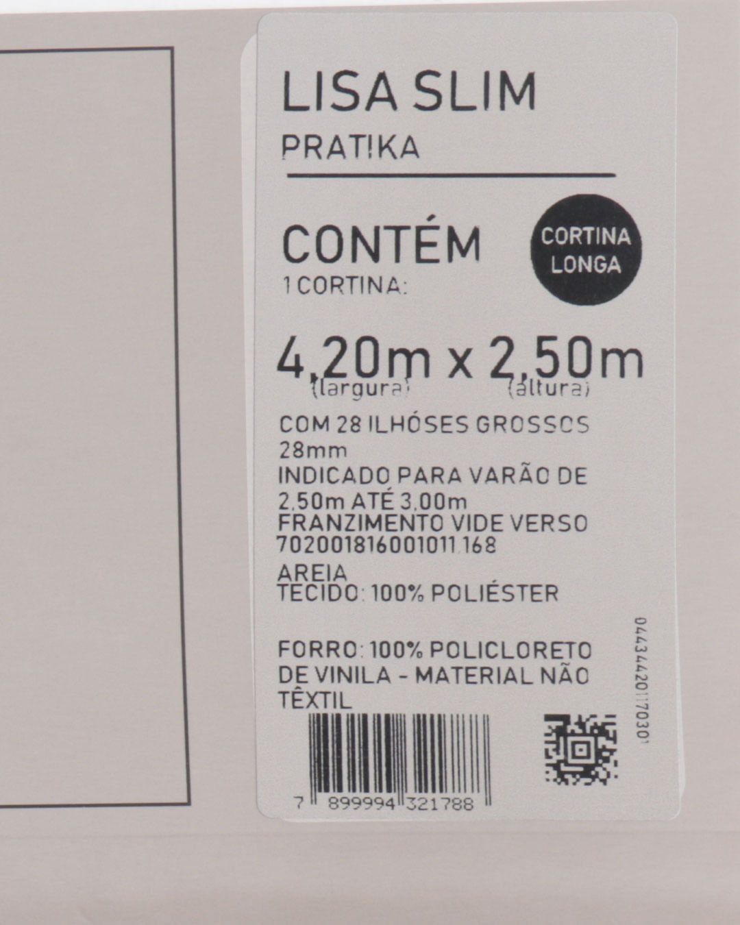 Cort-Prat-420x250-Ls-Slareia---Bege-Claro