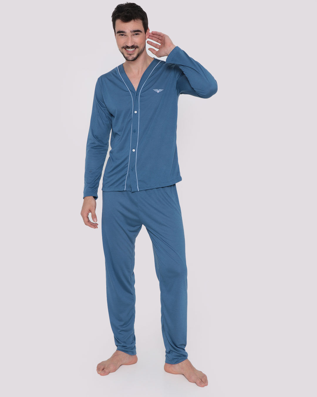 Pijama-Ml-Aberto-67364---Azul-Medio