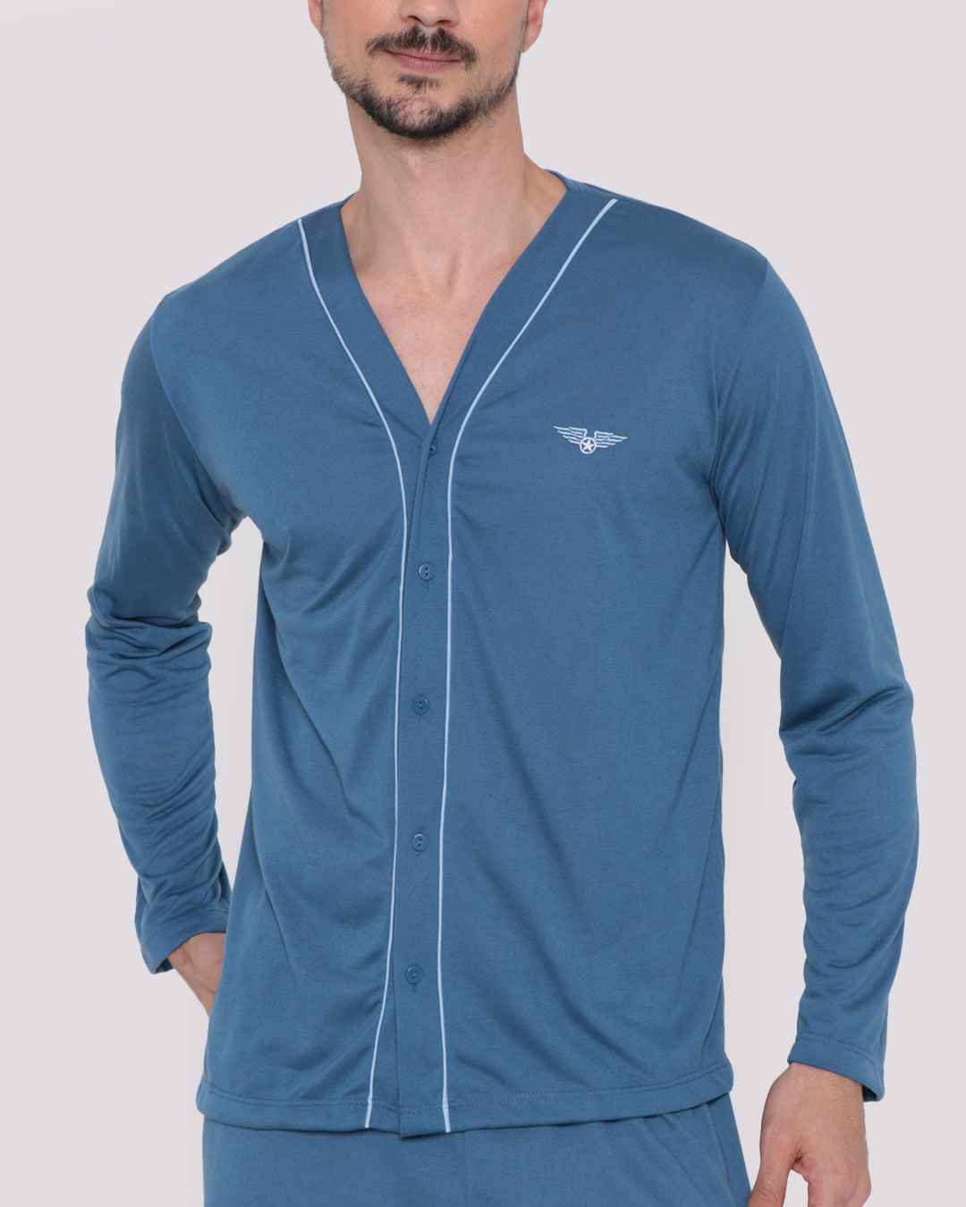 Pijama-Ml-Aberto-67364---Azul-Medio