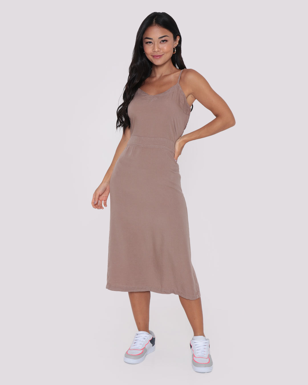 Vestido-61801-Srj-Fem-Ad---Marrom-Claro