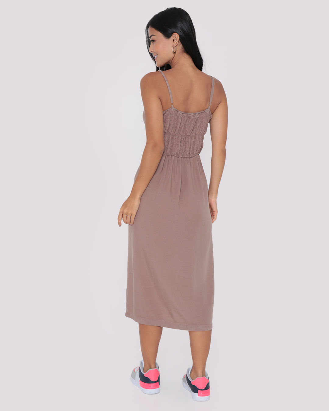 Vestido-61801-Srj-Fem-Ad---Marrom-Claro