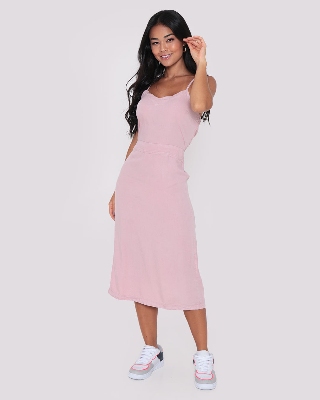 Vestido-61801-Srj-Fem-Ad---Rosa-Claro