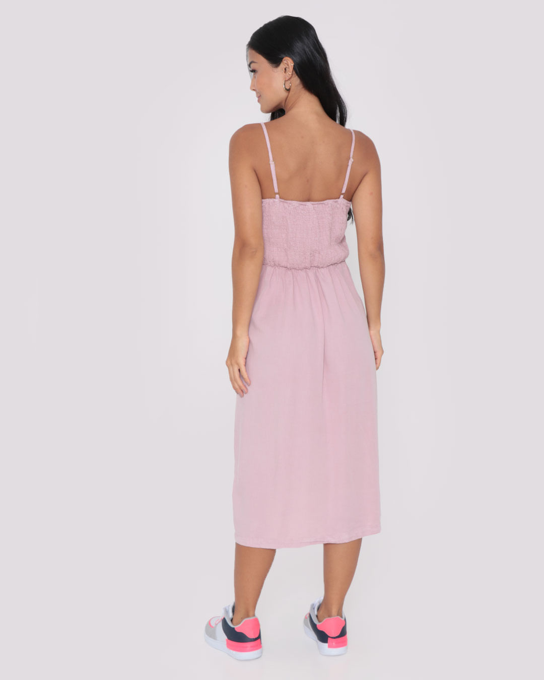 Vestido-61801-Srj-Fem-Ad---Rosa-Claro