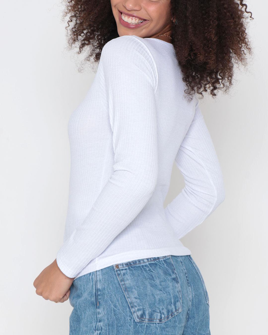 Blusa-Ml-Canelada-22281---Branco