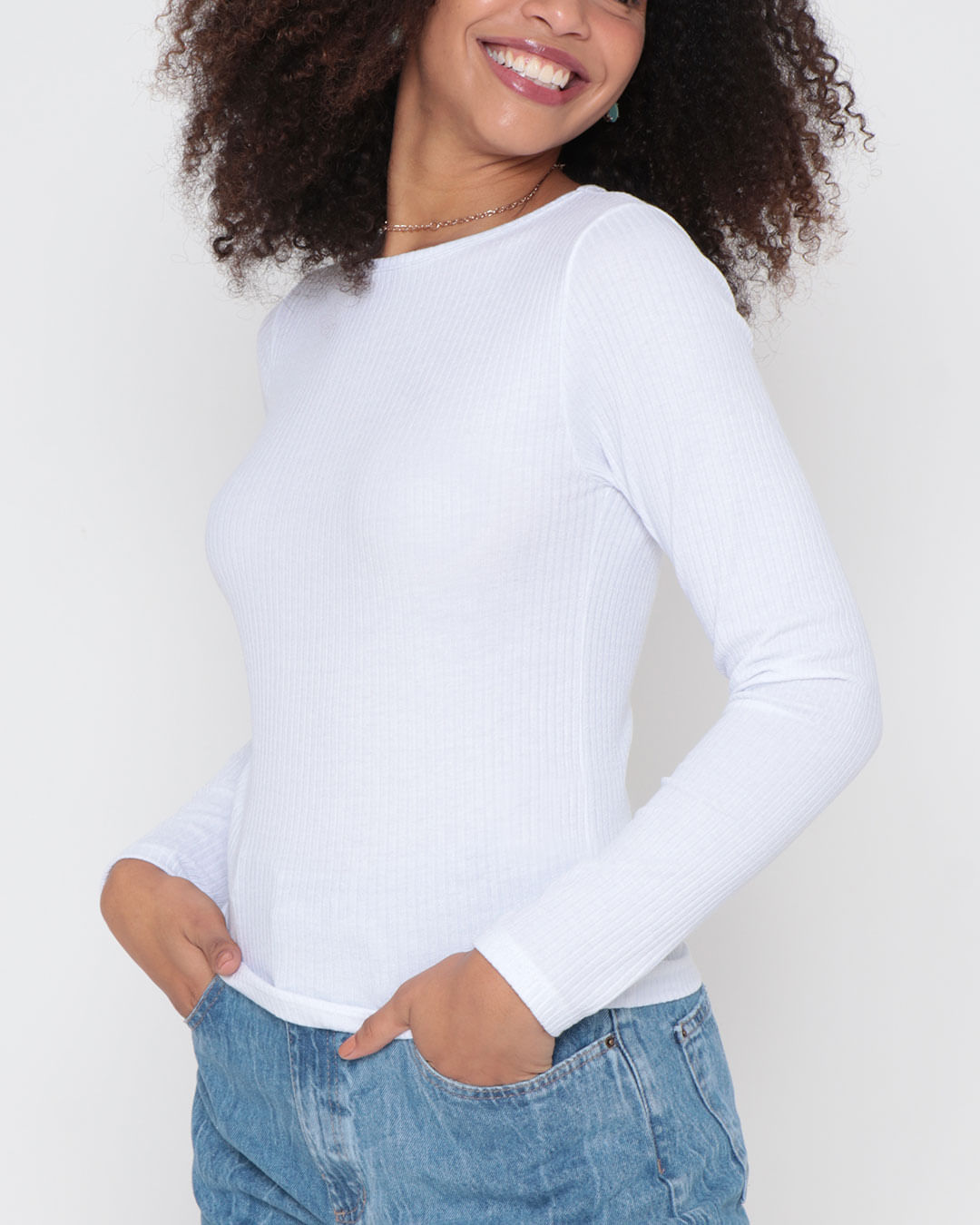 Blusa-Ml-Canelada-22281---Branco