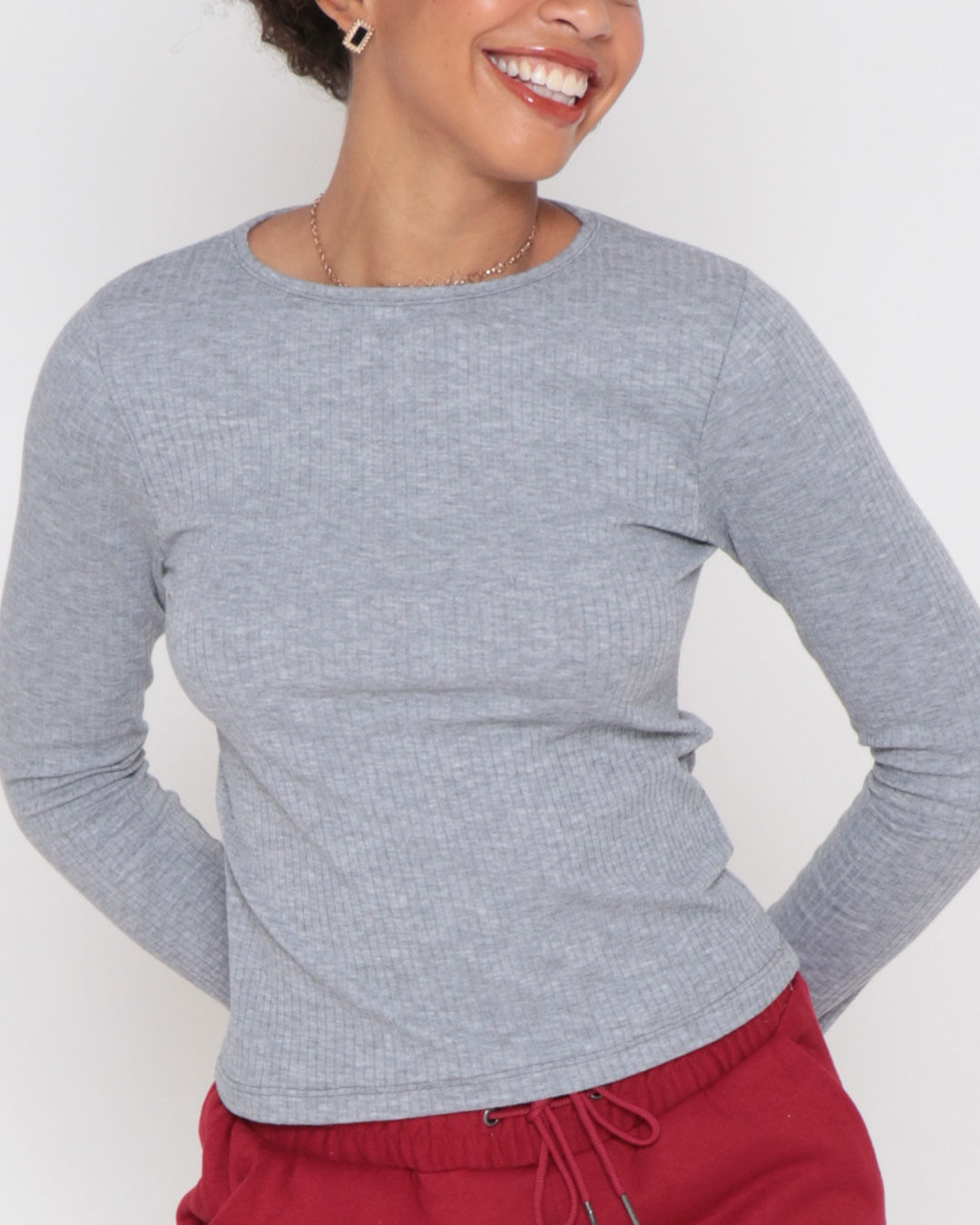 Blusa-Ml-Canelada-22281---Cinza-Claro