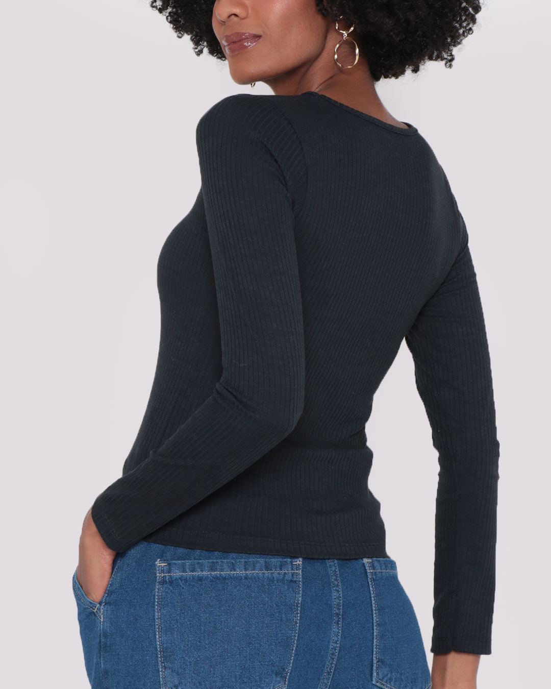 Blusa-Ml-Canelada-22281---Preto