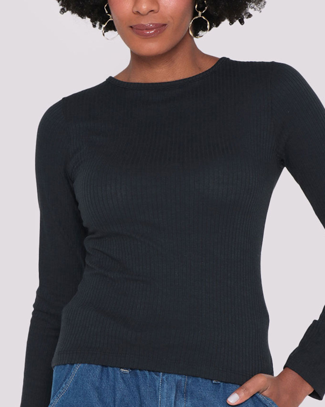 Blusa-Ml-Canelada-22281---Preto