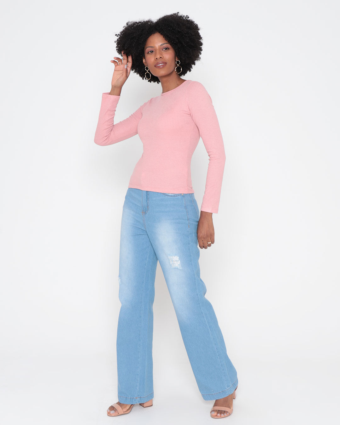 Blusa-Ml-Canelada-22281---Rosa-Claro
