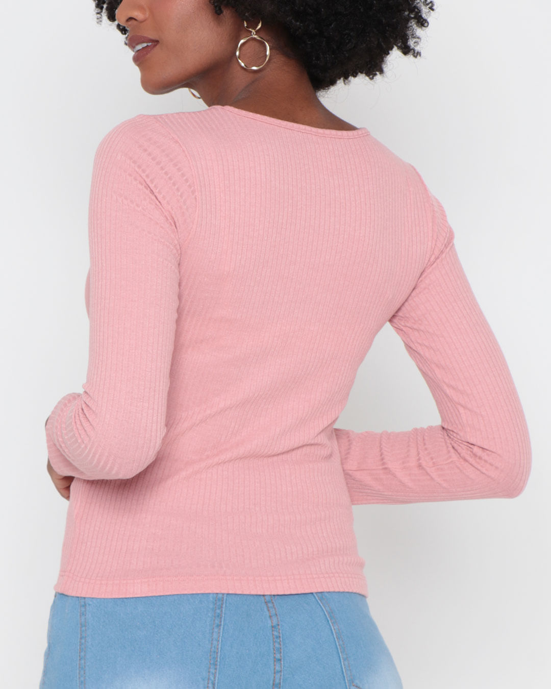 Blusa-Ml-Canelada-22281---Rosa-Claro