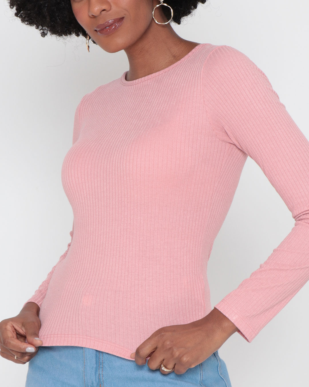 Blusa-Ml-Canelada-22281---Rosa-Claro