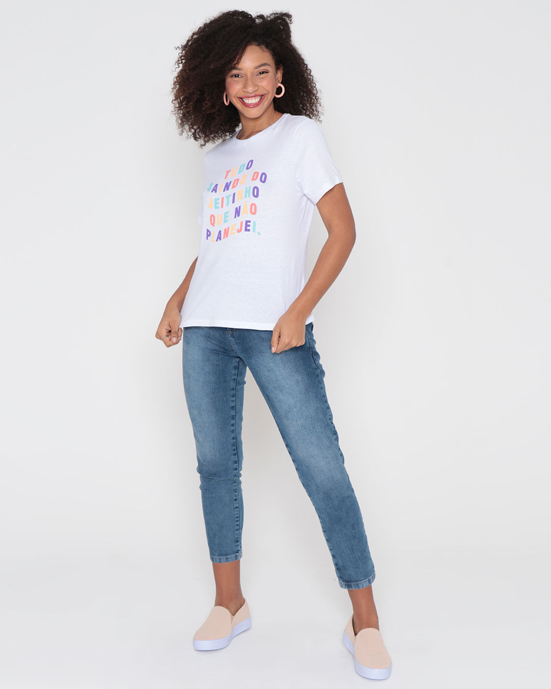 Camiseta-Frase-Planejei---22854---Branco