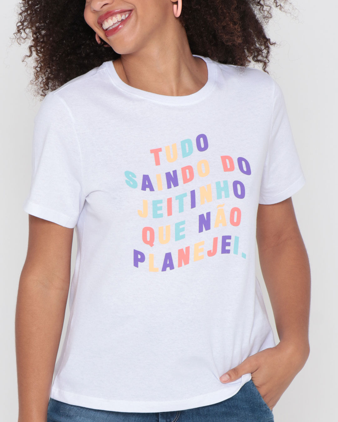 Camiseta-Frase-Planejei---22854---Branco