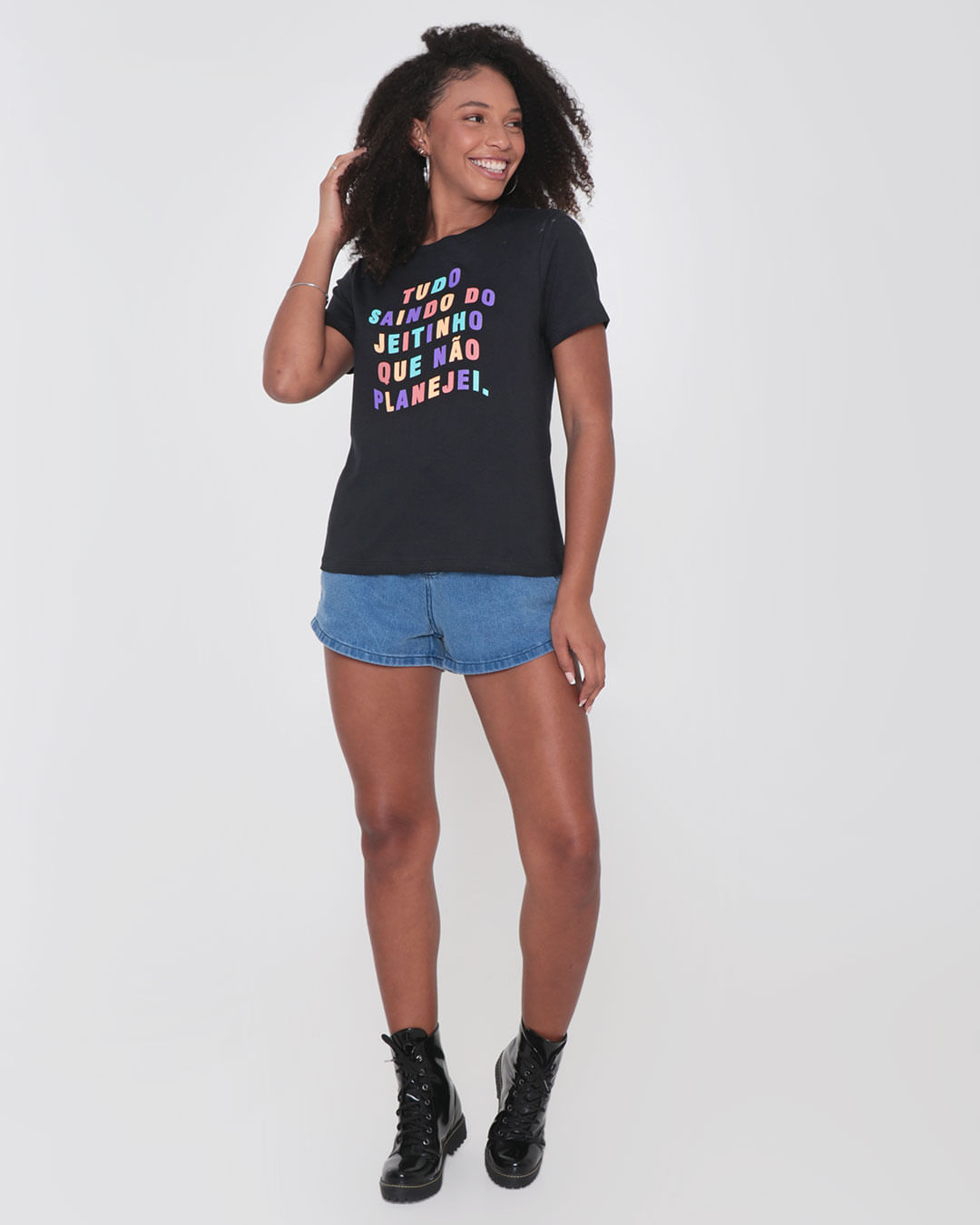 Camiseta-Frase-Planejei---22854---Preto
