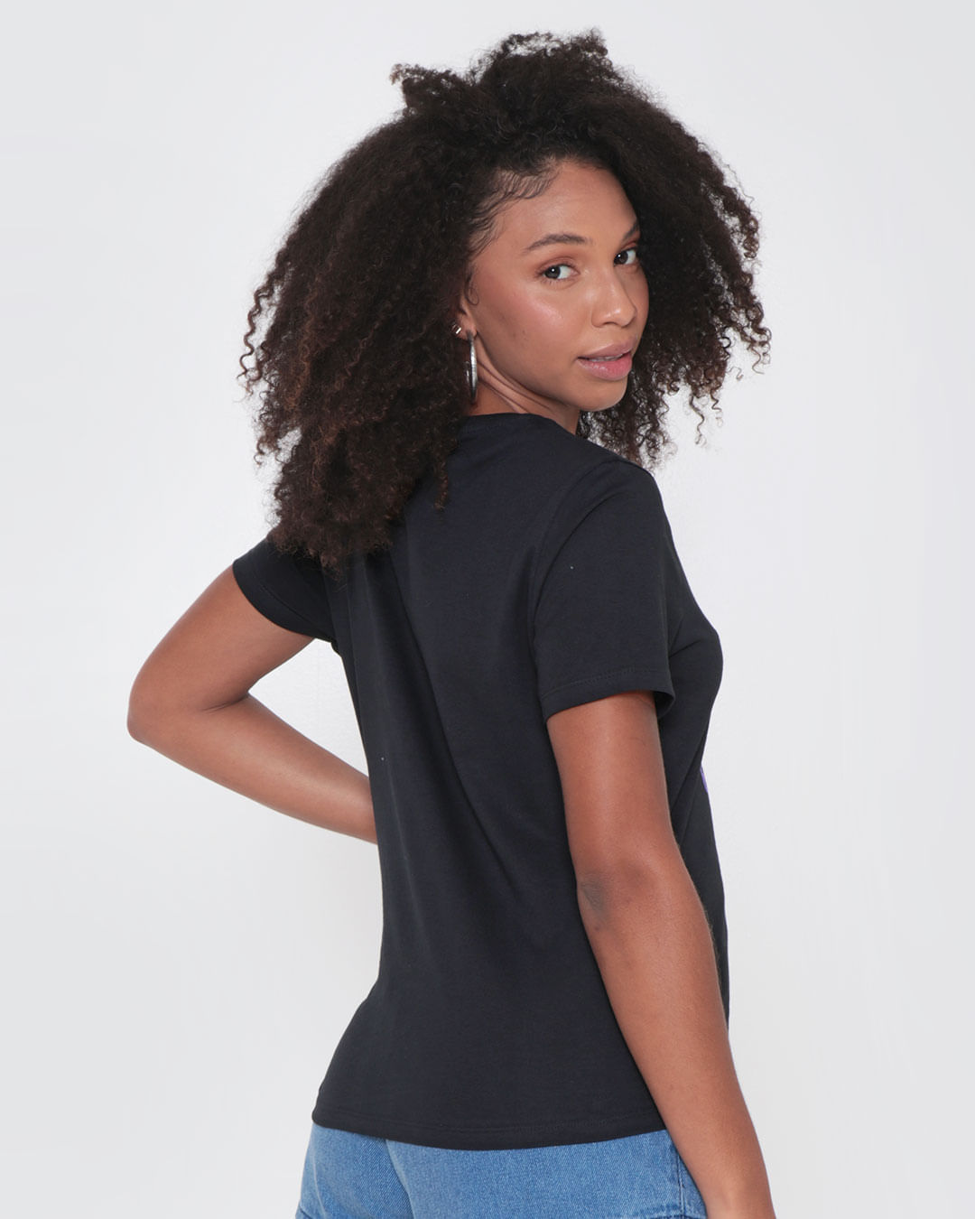 Camiseta-Frase-Planejei---22854---Preto
