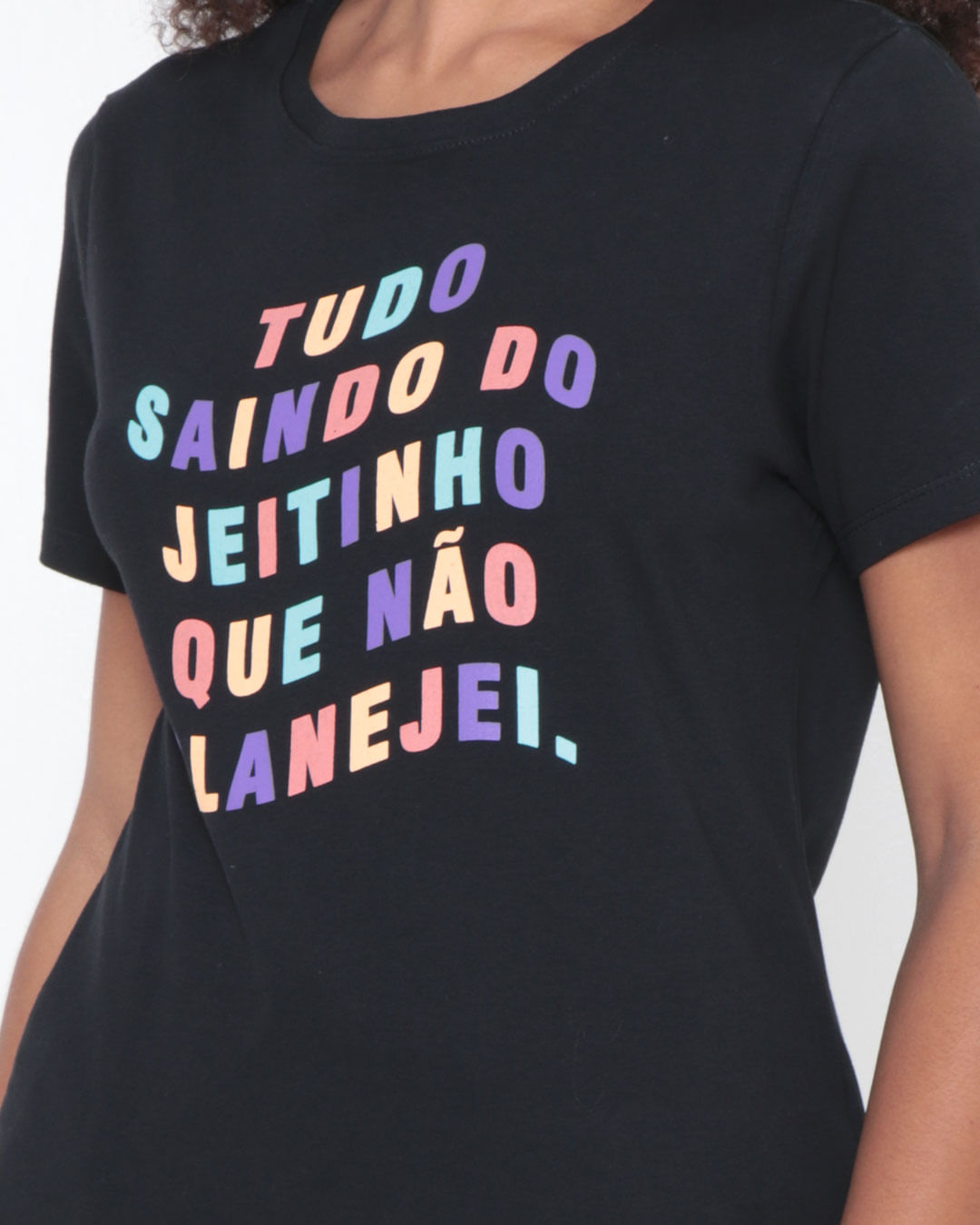 Camiseta-Frase-Planejei---22854---Preto