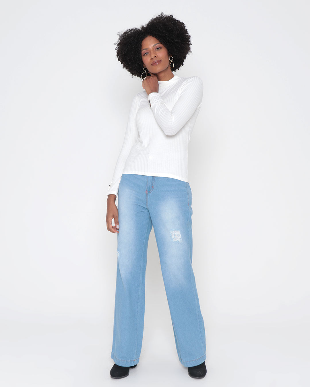 Blusa-1818-Canelada-Gola-Alta-Ml---Off-White