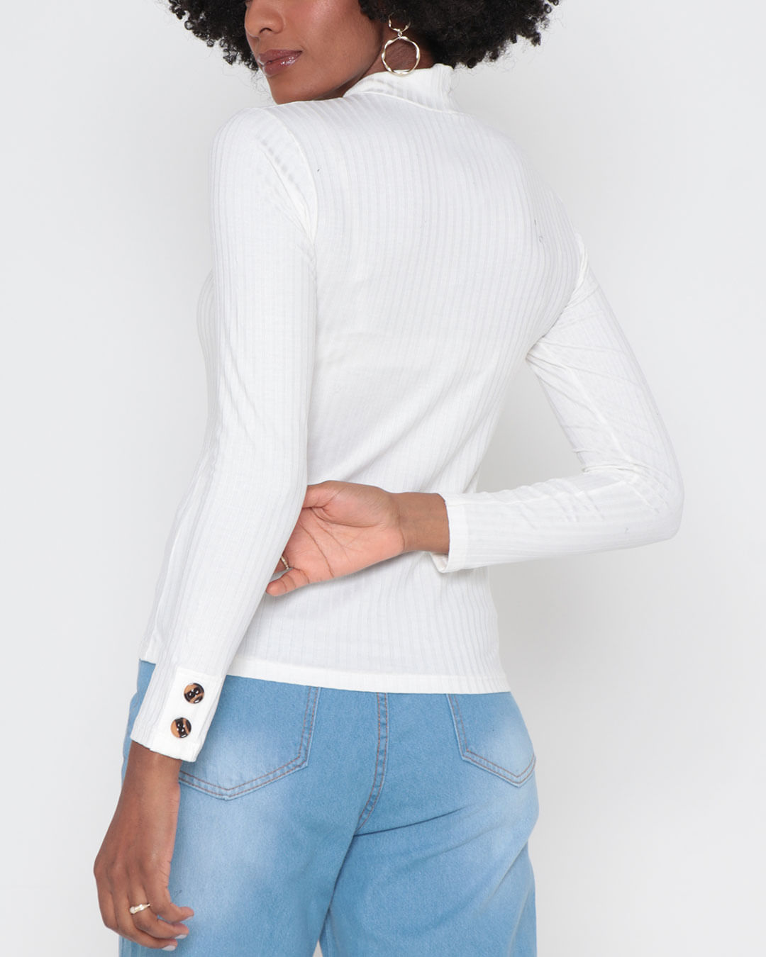 Blusa-1818-Canelada-Gola-Alta-Ml---Off-White