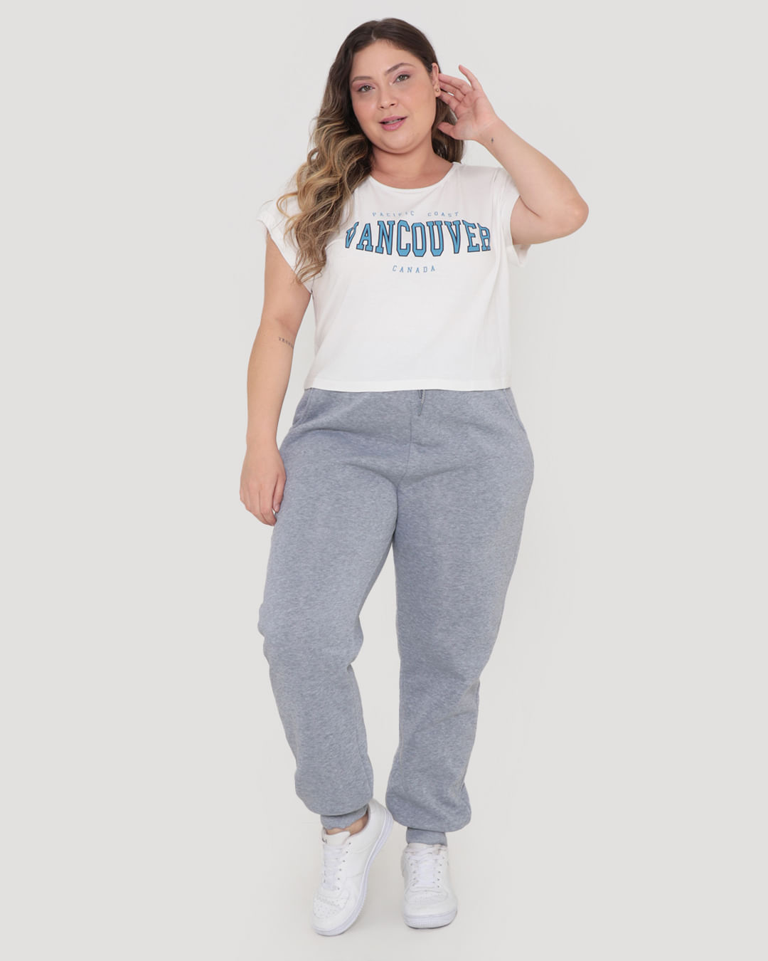 Blusa-Manga-Curta-346703t-Vancouver---Branco