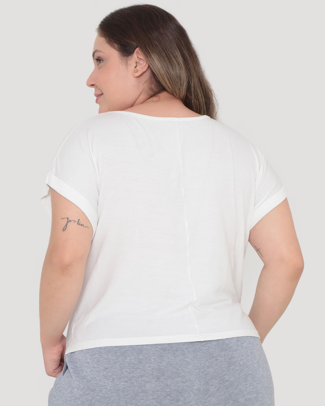 Blusa-Manga-Curta-346703t-Vancouver---Branco