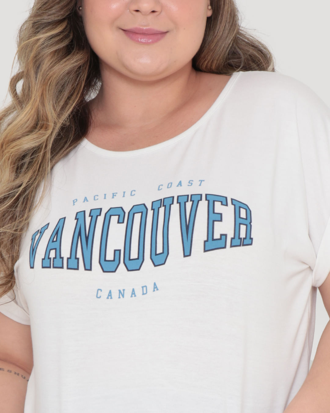 Blusa-Manga-Curta-346703t-Vancouver---Branco