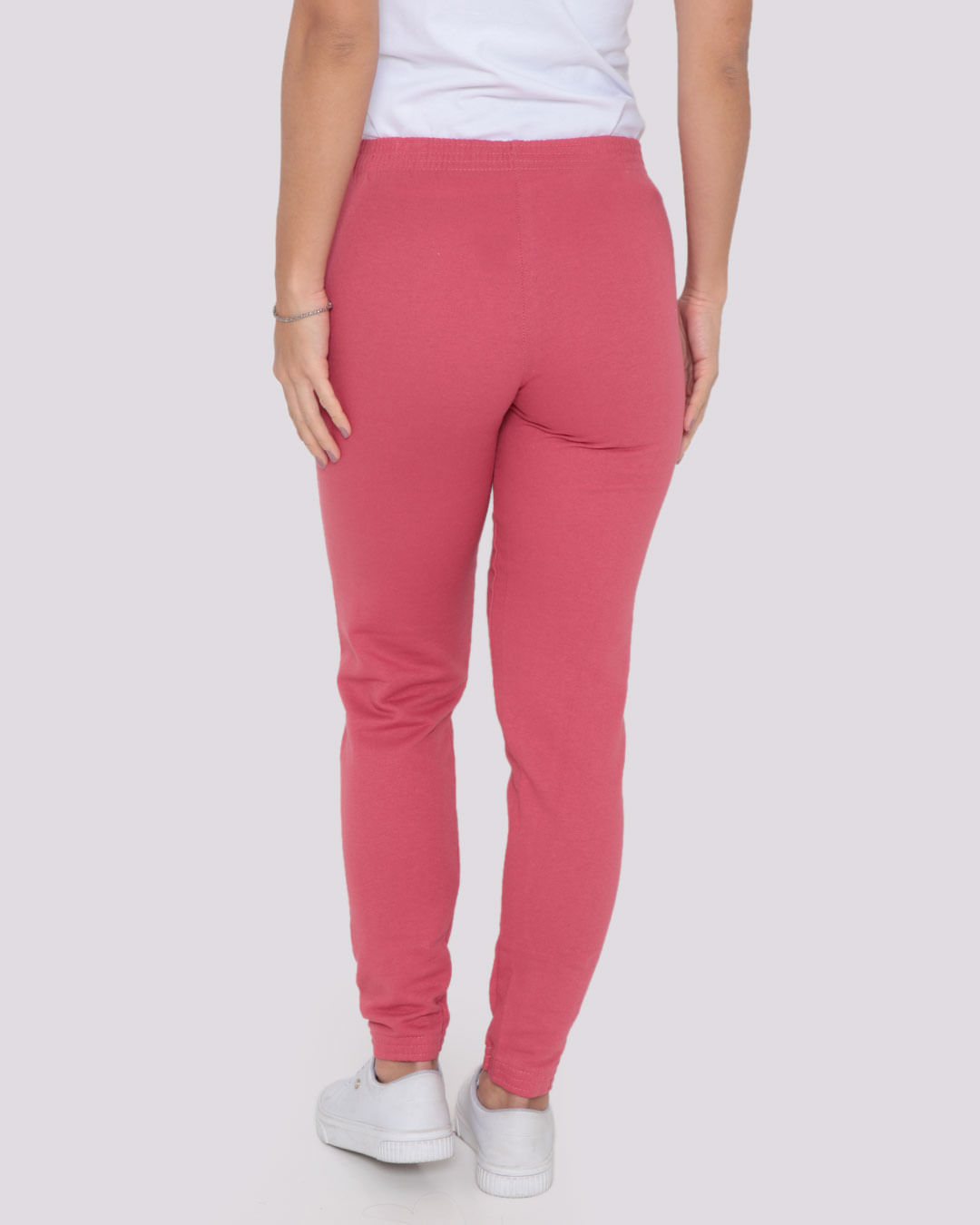 Calca-Moletinho-Elastico-Na-Barra-Bl502---Rosa-Escuro