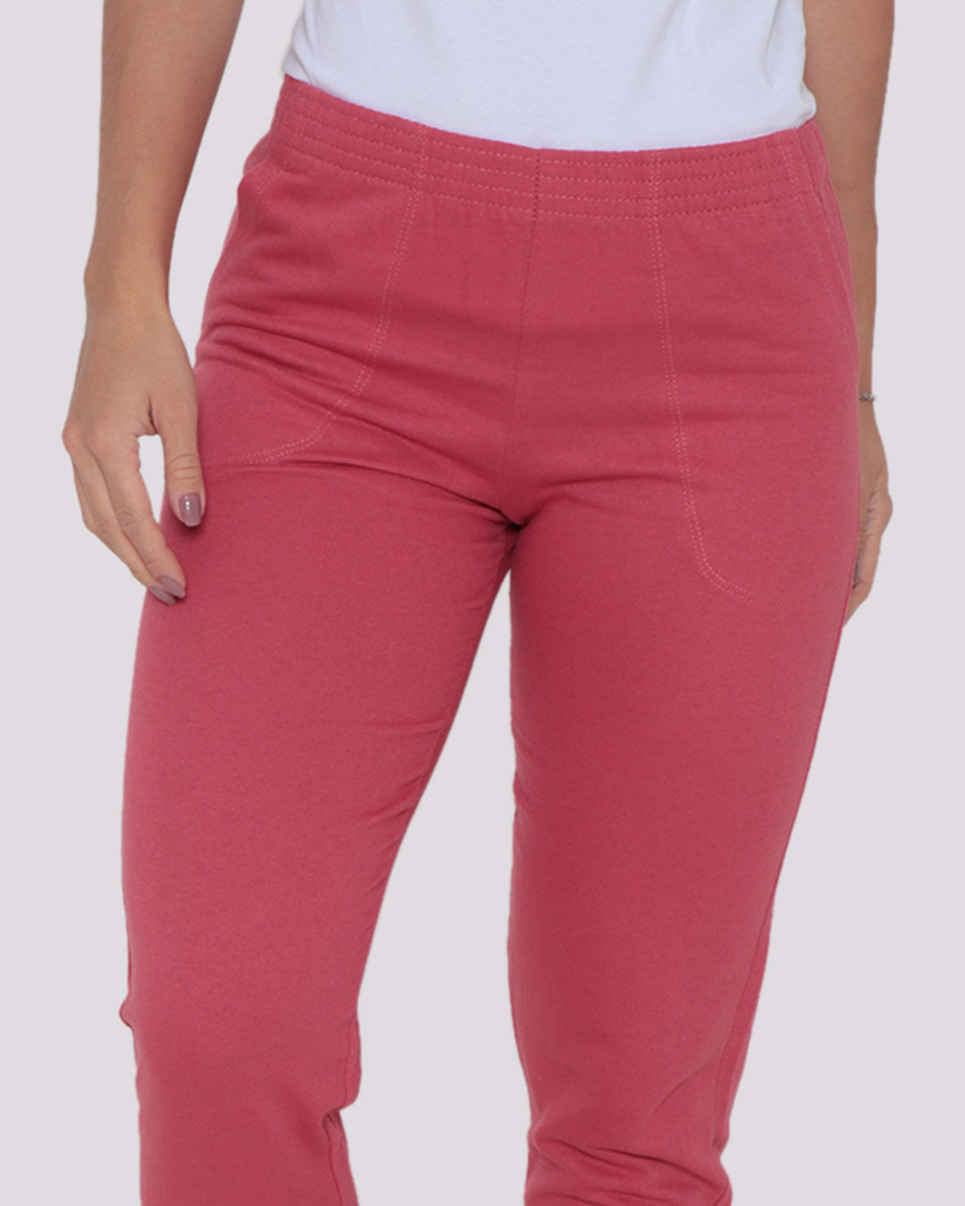 Calca-Moletinho-Elastico-Na-Barra-Bl502---Rosa-Escuro