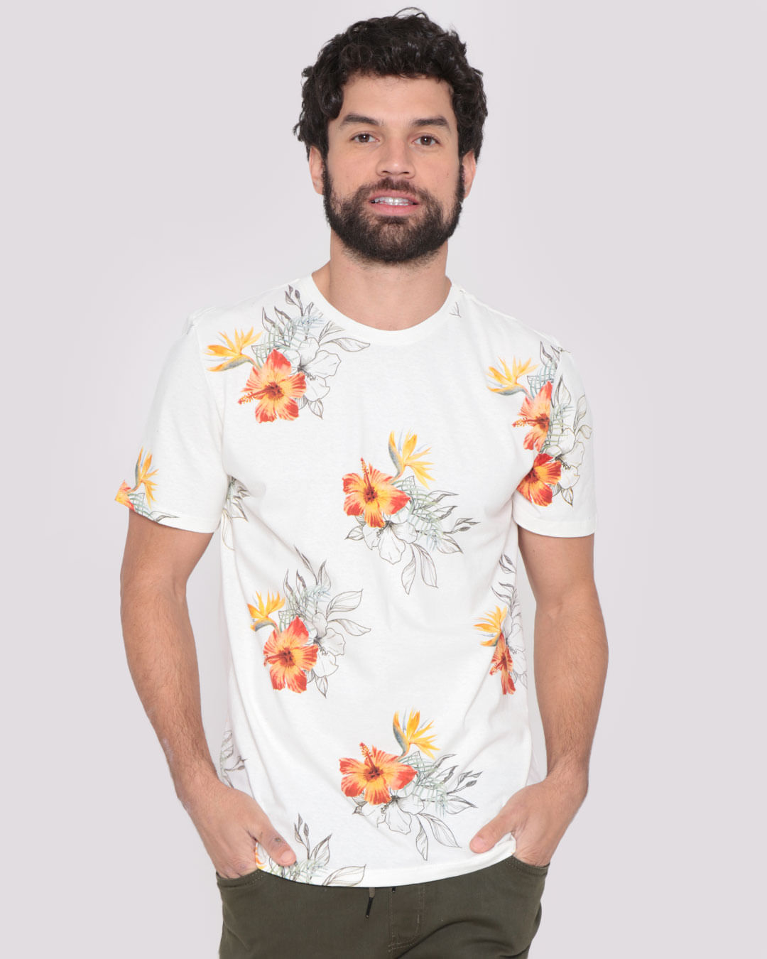 Bl-Mm-Mc-Est-Flor-Offlar-Trr014---Off-White