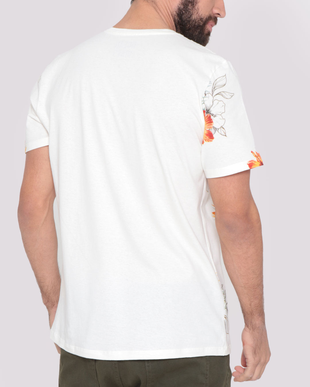 Bl-Mm-Mc-Est-Flor-Offlar-Trr014---Off-White