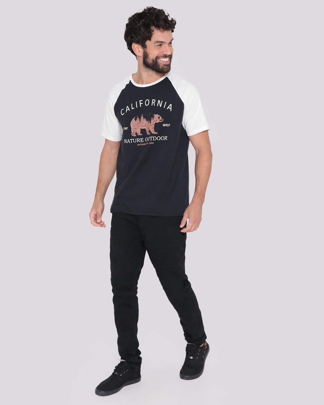 Bl-Mm-Mc-Urso-Ragl-Prtoff-Amc7880---Preto