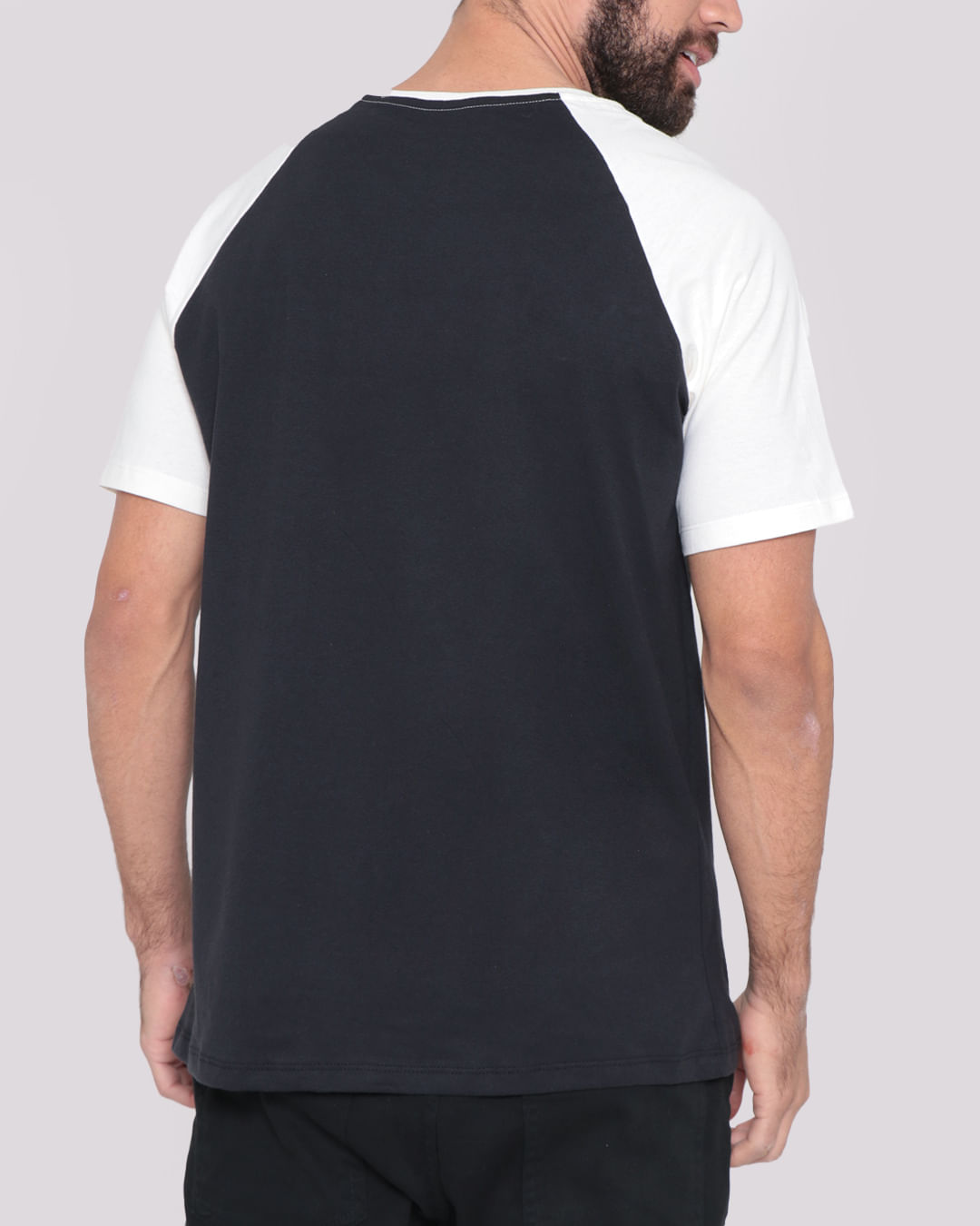 Bl-Mm-Mc-Urso-Ragl-Prtoff-Amc7880---Preto