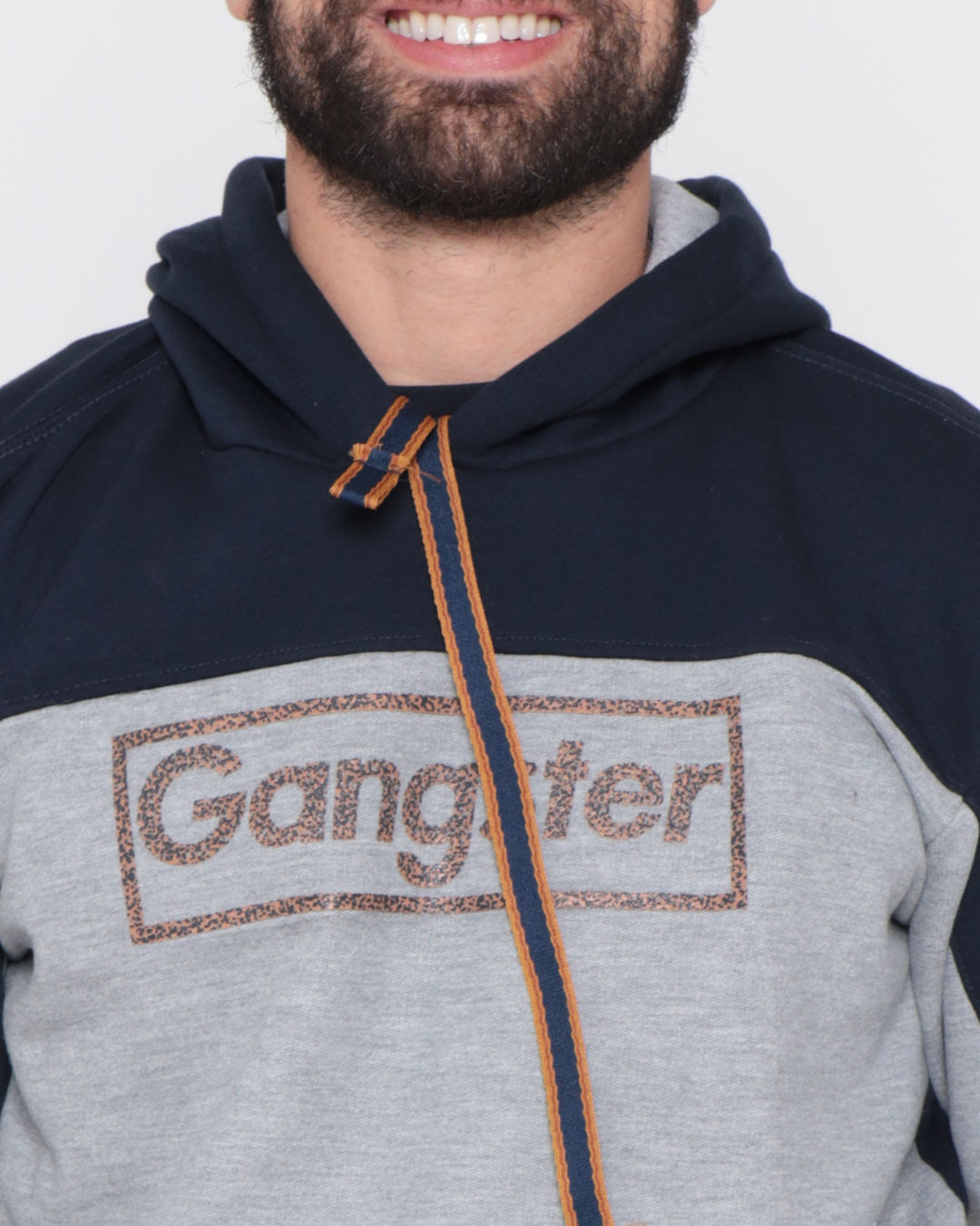Moletom--Gansgter--14070559---Marinho