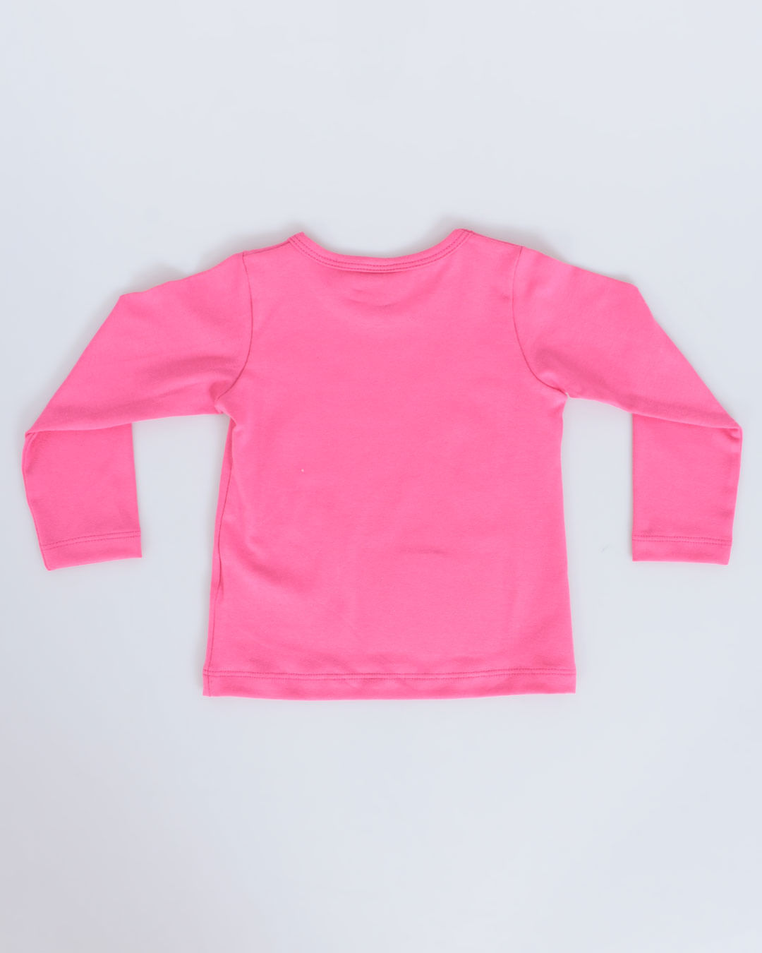 Blusa-Ml-4567-Happy-Day-Fem13---Rosa-Medio