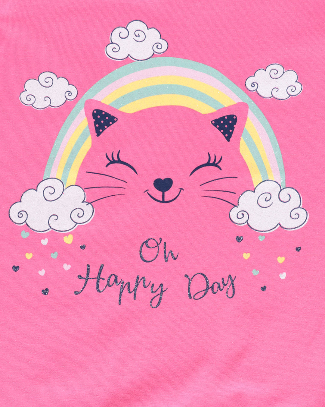 Blusa-Ml-4567-Happy-Day-Fem13---Rosa-Medio
